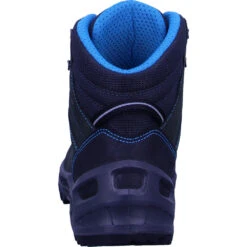 Lowa CADIN GTX MID JUNIOR -Lowa Verkaufsgeschäft 3642790001 3