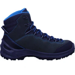 Lowa CADIN GTX MID JUNIOR -Lowa Verkaufsgeschäft 3642790001 5