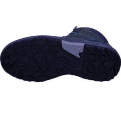 Lowa CADIN GTX MID JUNIOR -Lowa Verkaufsgeschäft 3642790001 6