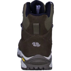 Brütting Mount Kandu High -Lowa Verkaufsgeschäft 364304000 3