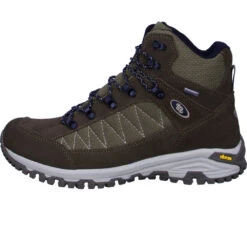 Brütting Mount Kandu High -Lowa Verkaufsgeschäft 364304000 4