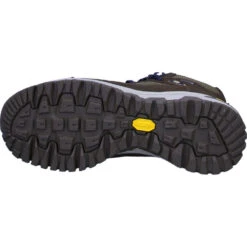 Brütting Mount Kandu High -Lowa Verkaufsgeschäft 364304000 6