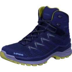 Lowa INNOX PRO GTX MID
