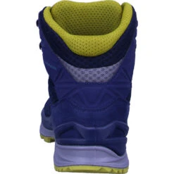 Lowa INNOX PRO GTX MID -Lowa Verkaufsgeschäft 3643040000 3