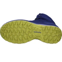 Lowa INNOX PRO GTX MID -Lowa Verkaufsgeschäft 3643040000 6
