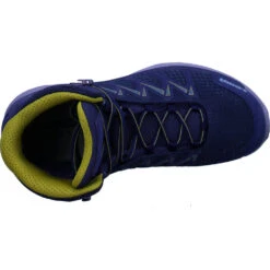 Lowa INNOX PRO GTX MID -Lowa Verkaufsgeschäft 3643040000 7