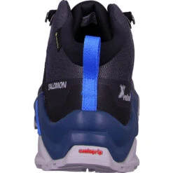 Salomon X RAISE 2 MID GTX -Lowa Verkaufsgeschäft 3643040002 3