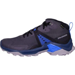 Salomon X RAISE 2 MID GTX -Lowa Verkaufsgeschäft 3643040002 4
