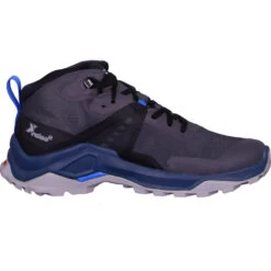 Salomon X RAISE 2 MID GTX -Lowa Verkaufsgeschäft 3643040002 5