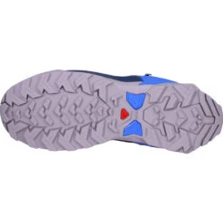 Salomon X RAISE 2 MID GTX -Lowa Verkaufsgeschäft 3643040002 6