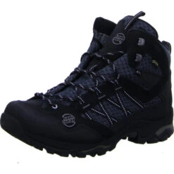 Hanwag Belorado Mid Winter GTX