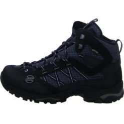Hanwag Belorado Mid Winter GTX -Lowa Verkaufsgeschäft 364304003 4KzISnXj5Tbw4F