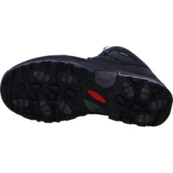 Hanwag Belorado Mid Winter GTX -Lowa Verkaufsgeschäft 364304003 6Naocm2mdolxT0