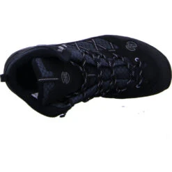 Hanwag Belorado Mid Winter GTX -Lowa Verkaufsgeschäft 364304003 76zAlWqNtN69Q2