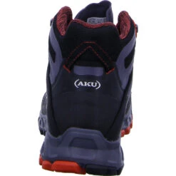 AKU SELVATICA MID GTX -Lowa Verkaufsgeschäft 364304011 3krBqsdO4PEP6S