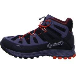 AKU SELVATICA MID GTX -Lowa Verkaufsgeschäft 364304011 4qHmwAieXTbbyw