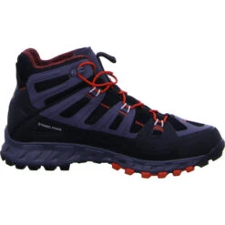 AKU SELVATICA MID GTX -Lowa Verkaufsgeschäft 364304011 5pgpnYi90s5fER