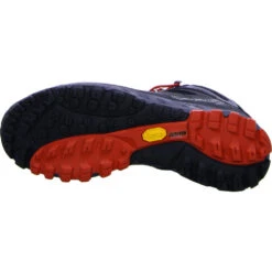 AKU SELVATICA MID GTX -Lowa Verkaufsgeschäft 364304011 603lnAPeMbBZEg