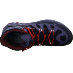 AKU SELVATICA MID GTX -Lowa Verkaufsgeschäft 364304011 7NZYk1BzFFR6iS