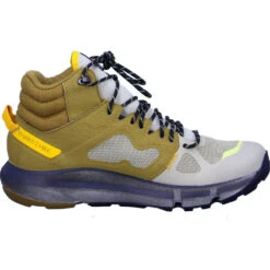 Salomon PREDICT HIKE MID GTX -Lowa Verkaufsgeschäft 364304057 5OM5KDbsnbGVRQ