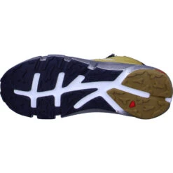 Salomon PREDICT HIKE MID GTX -Lowa Verkaufsgeschäft 364304057 6SKqydX7fMDVzg