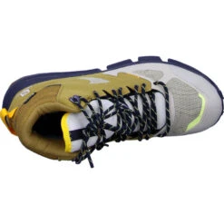 Salomon PREDICT HIKE MID GTX -Lowa Verkaufsgeschäft 364304057 7QrTbKrATyvH7p