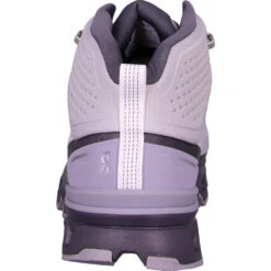 ON Running Cloudrock Waterproof Women 9 ON Running Cloudrock Waterproof Women -Lowa Verkaufsgeschäft 3643050003 3