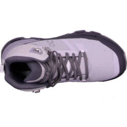 ON Running Cloudrock Waterproof Women 13 ON Running Cloudrock Waterproof Women -Lowa Verkaufsgeschäft 3643050003 7