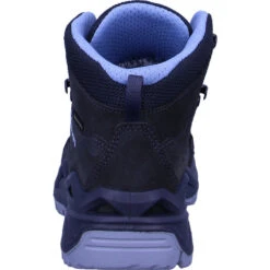 Lowa SIRKOS EVO GTX MID WS -Lowa Verkaufsgeschäft 364305059 3g4VVMiXLTUaTi