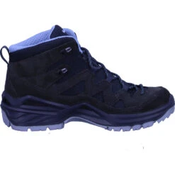 Lowa SIRKOS EVO GTX MID WS -Lowa Verkaufsgeschäft 364305059 5Yai04zZDTFhZY
