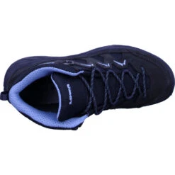 Lowa SIRKOS EVO GTX MID WS -Lowa Verkaufsgeschäft 364305059 7J0M8koW2VoT37
