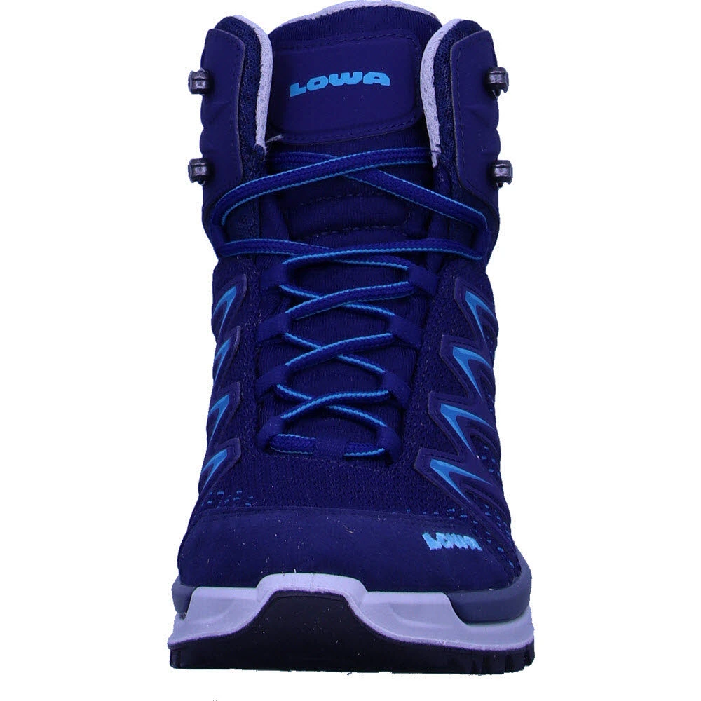 Lowa INNOX PRO GTX MID WS 2 Lowa INNOX PRO GTX MID WS – Bild 2