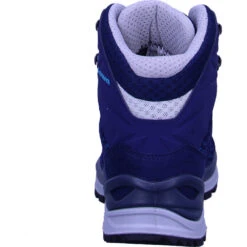 Lowa INNOX PRO GTX MID WS 9 Lowa INNOX PRO GTX MID WS -Lowa Verkaufsgeschäft 364305062 3