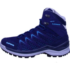 Lowa INNOX PRO GTX MID WS 10 Lowa INNOX PRO GTX MID WS -Lowa Verkaufsgeschäft 364305062 4