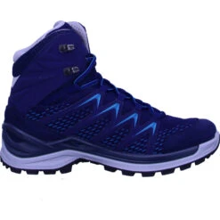 Lowa INNOX PRO GTX MID WS 11 Lowa INNOX PRO GTX MID WS -Lowa Verkaufsgeschäft 364305062 5