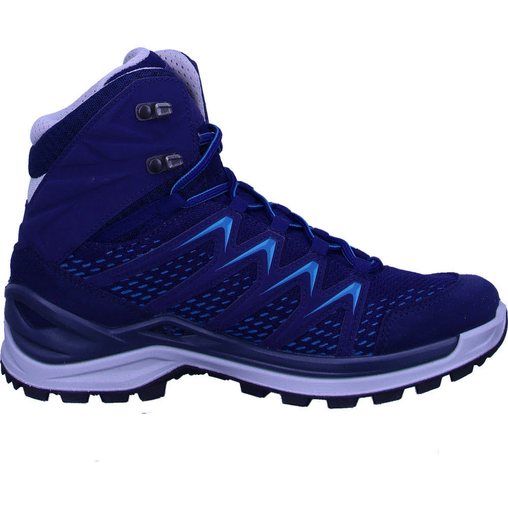 Lowa INNOX PRO GTX MID WS 5 Lowa INNOX PRO GTX MID WS – Bild 5