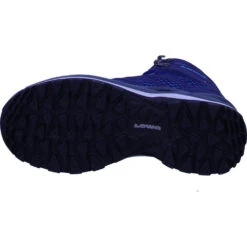 Lowa INNOX PRO GTX MID WS 12 Lowa INNOX PRO GTX MID WS -Lowa Verkaufsgeschäft 364305062 6