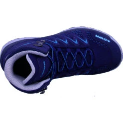 Lowa INNOX PRO GTX MID WS 13 Lowa INNOX PRO GTX MID WS -Lowa Verkaufsgeschäft 364305062 7