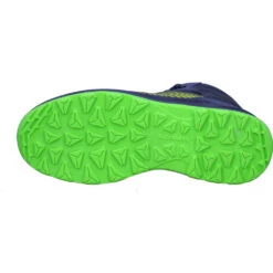 Lowa ZIRROX GTX MID JUNIOR 12 Lowa ZIRROX GTX MID JUNIOR -Lowa Verkaufsgeschäft 364306000 6