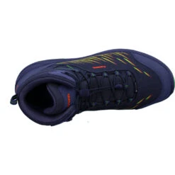 Lowa ZIRROX GTX MID JUNIOR 13 Lowa ZIRROX GTX MID JUNIOR -Lowa Verkaufsgeschäft 364306000 7