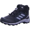 Adidas TERREX MID GTX K