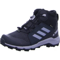 Adidas TERREX MID GTX K