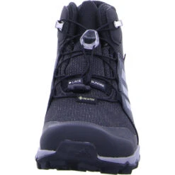 Lowa Verkaufsgeschäft -Lowa Verkaufsgeschäft 364306010 2Oq2TE1v9Yq8Cs