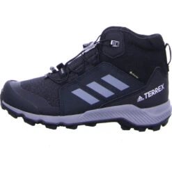 Adidas TERREX MID GTX K -Lowa Verkaufsgeschäft 364306010 4Oh7jyIgy9xjPF