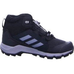 Adidas TERREX MID GTX K -Lowa Verkaufsgeschäft 364306010 5GSO4q8KjKI8L4