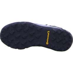 Adidas TERREX MID GTX K -Lowa Verkaufsgeschäft 364306010 6AfXKACw9U0vKp