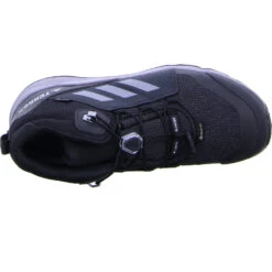 Adidas TERREX MID GTX K -Lowa Verkaufsgeschäft 364306010 79s7uLsglDEQJF