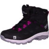 Jack Wolfskin VOJO TEXAPORE MID K