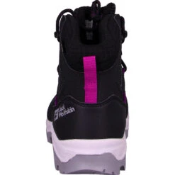 Jack Wolfskin VOJO TEXAPORE MID K -Lowa Verkaufsgeschäft 364306049 3