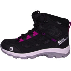 Jack Wolfskin VOJO TEXAPORE MID K -Lowa Verkaufsgeschäft 364306049 4